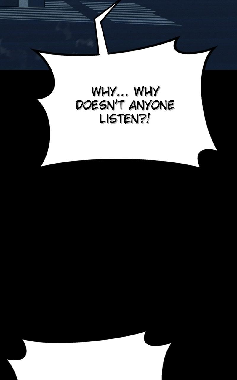 Auto Hunting With My Clones Chap 95 - Next Chap 96