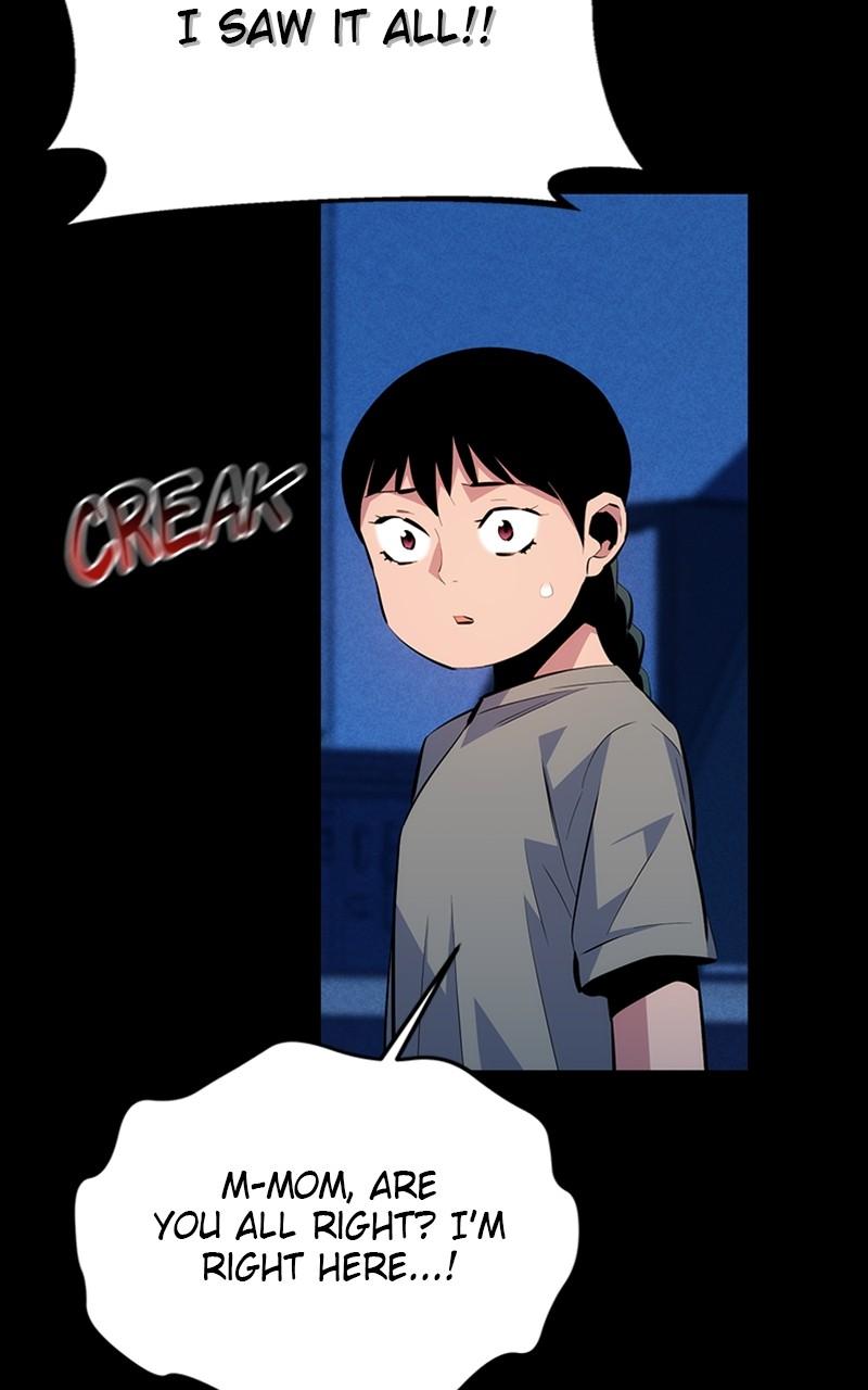 Auto Hunting With My Clones Chap 95 - Next Chap 96