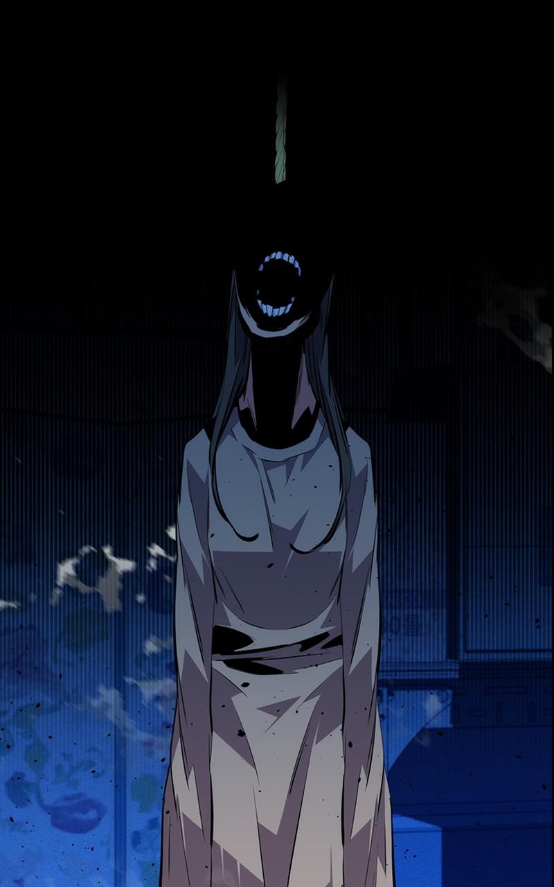 Auto Hunting With My Clones Chap 95 - Next Chap 96