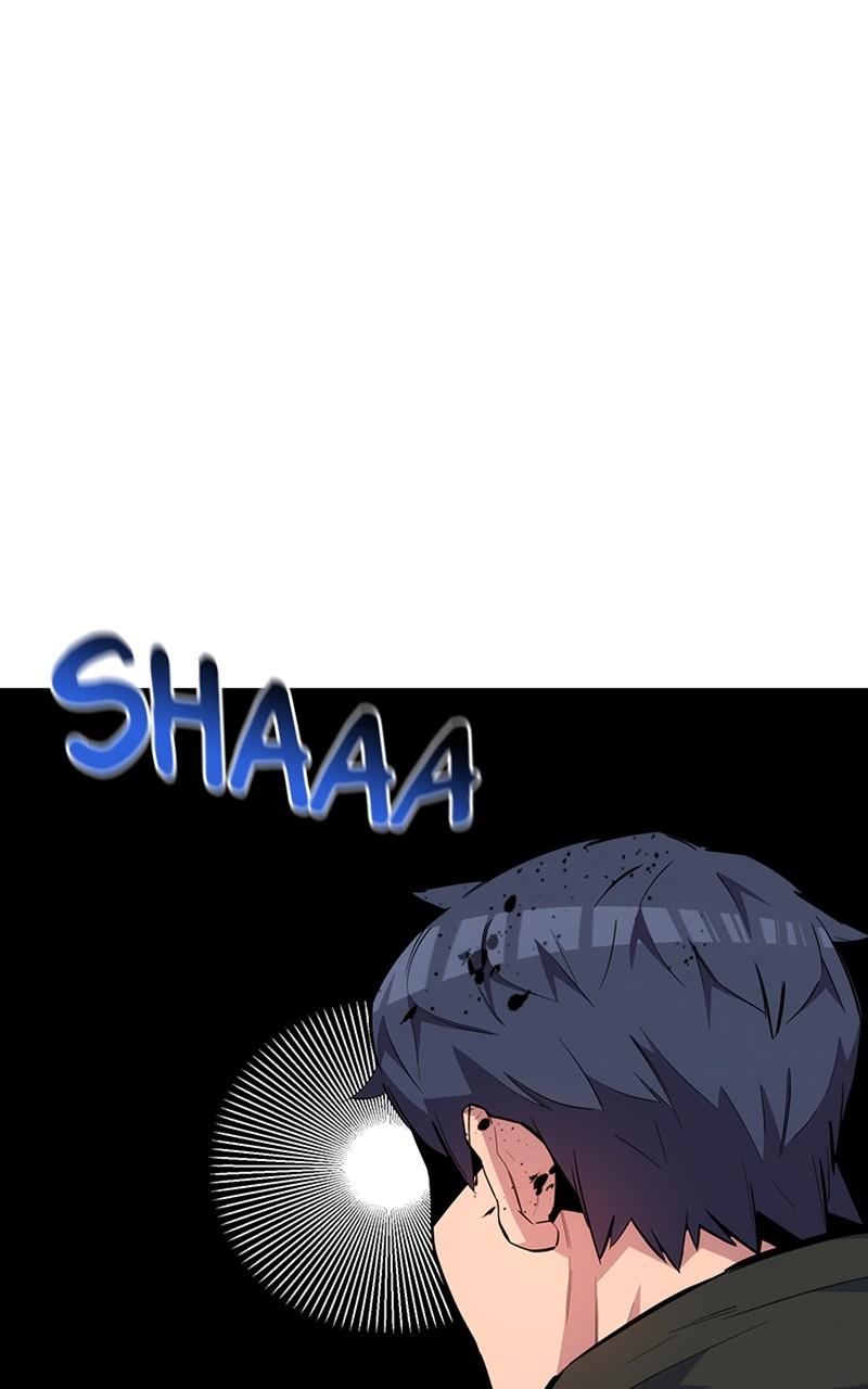 Auto Hunting With My Clones Chap 95 - Next Chap 96