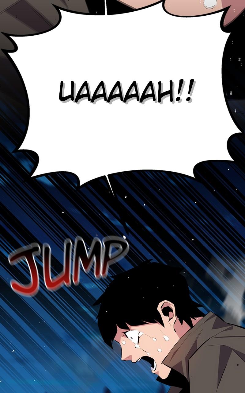 Auto Hunting With My Clones Chap 95 - Next Chap 96