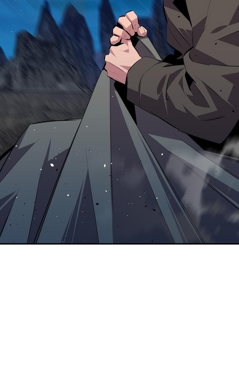 Auto Hunting With My Clones Chap 95 - Next Chap 96