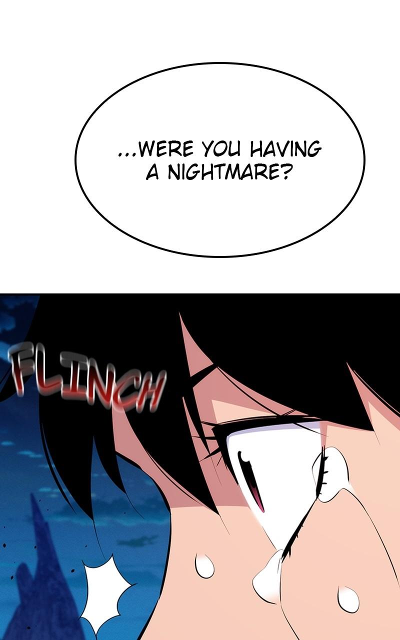 Auto Hunting With My Clones Chap 95 - Next Chap 96