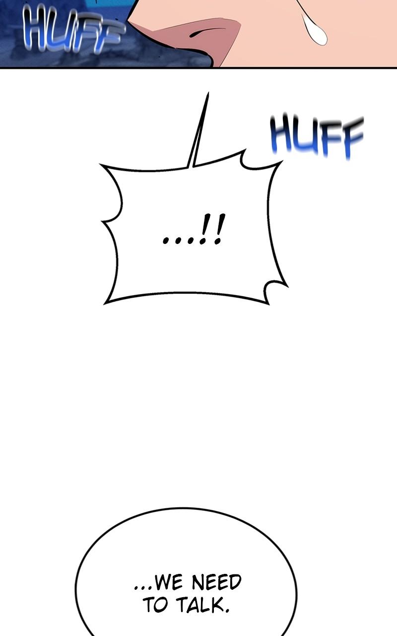 Auto Hunting With My Clones Chap 95 - Next Chap 96