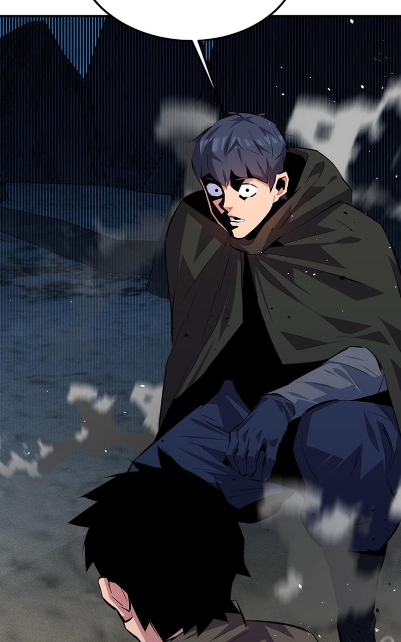 Auto Hunting With My Clones Chap 95 - Next Chap 96