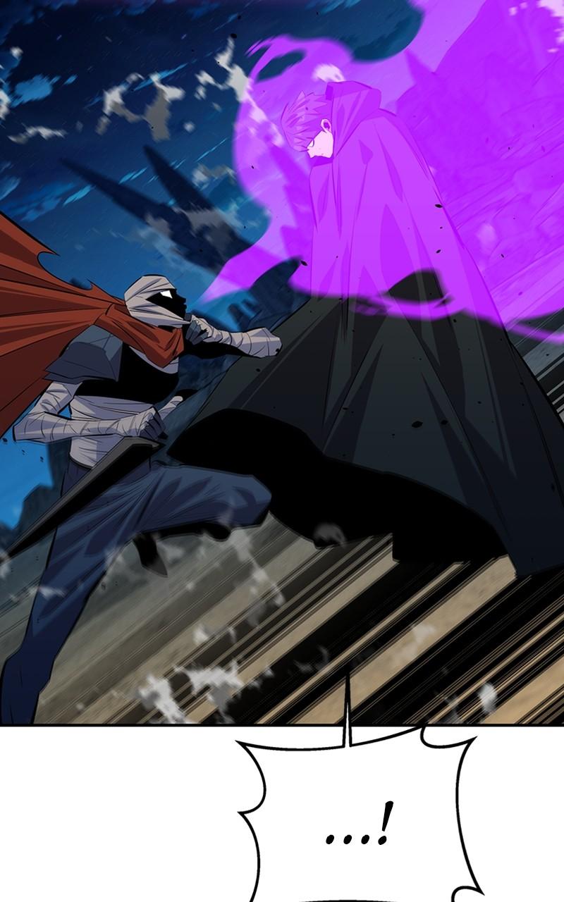Auto Hunting With My Clones Chap 95 - Next Chap 96