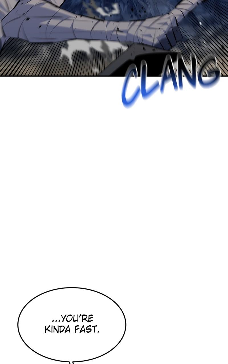 Auto Hunting With My Clones Chap 95 - Next Chap 96
