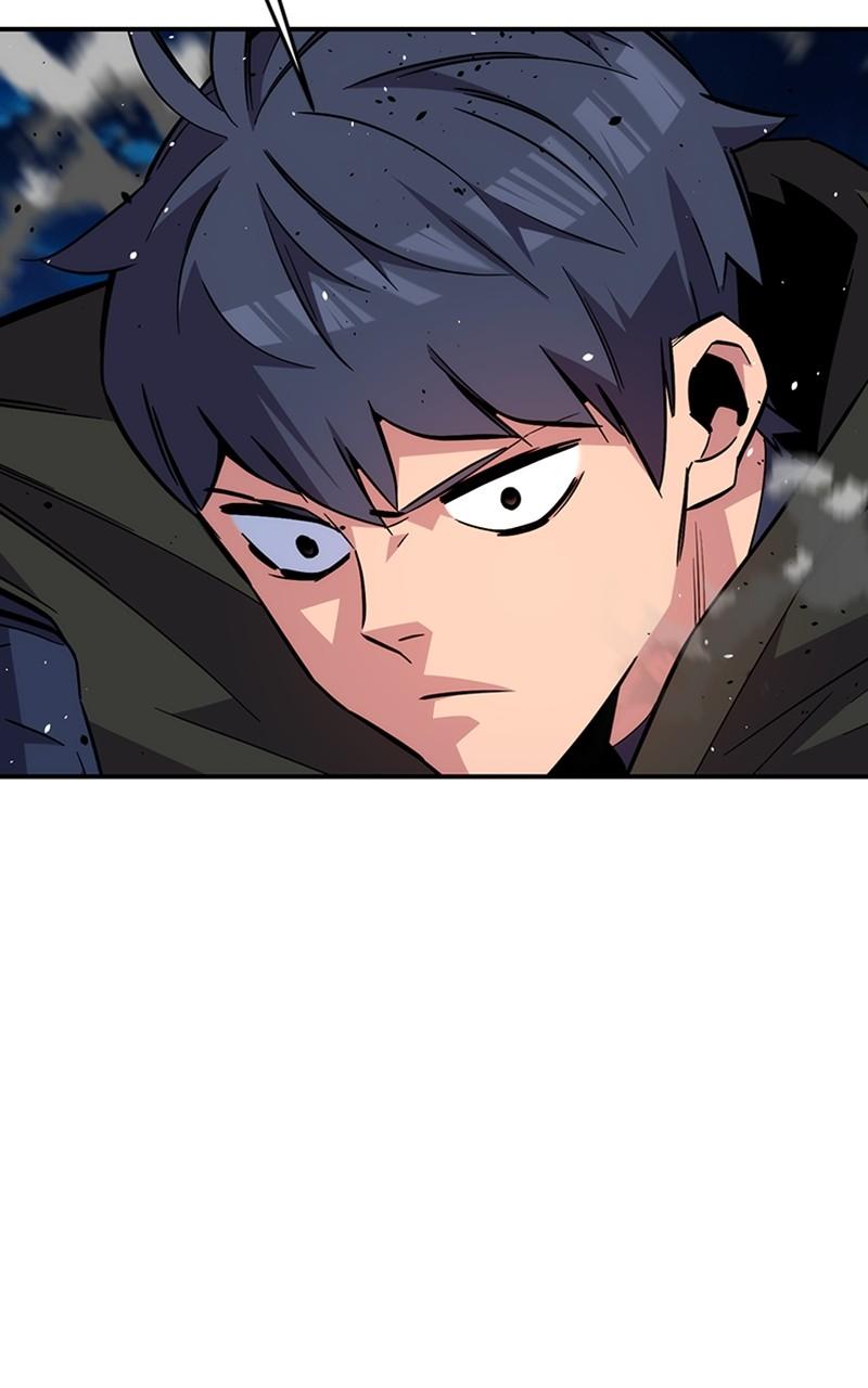 Auto Hunting With My Clones Chap 95 - Next Chap 96