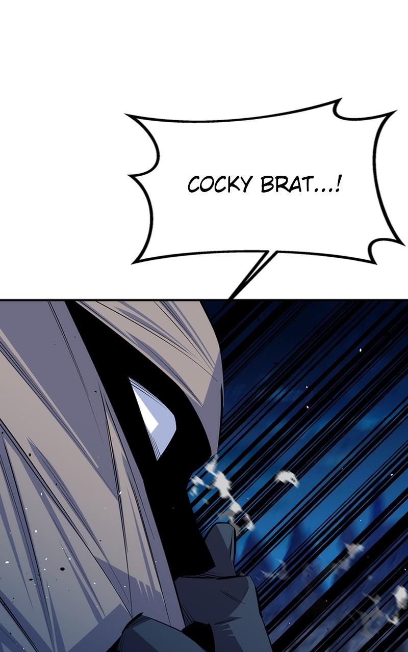 Auto Hunting With My Clones Chap 95 - Next Chap 96
