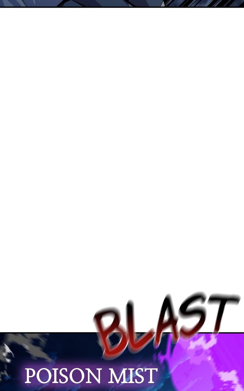 Auto Hunting With My Clones Chap 95 - Next Chap 96