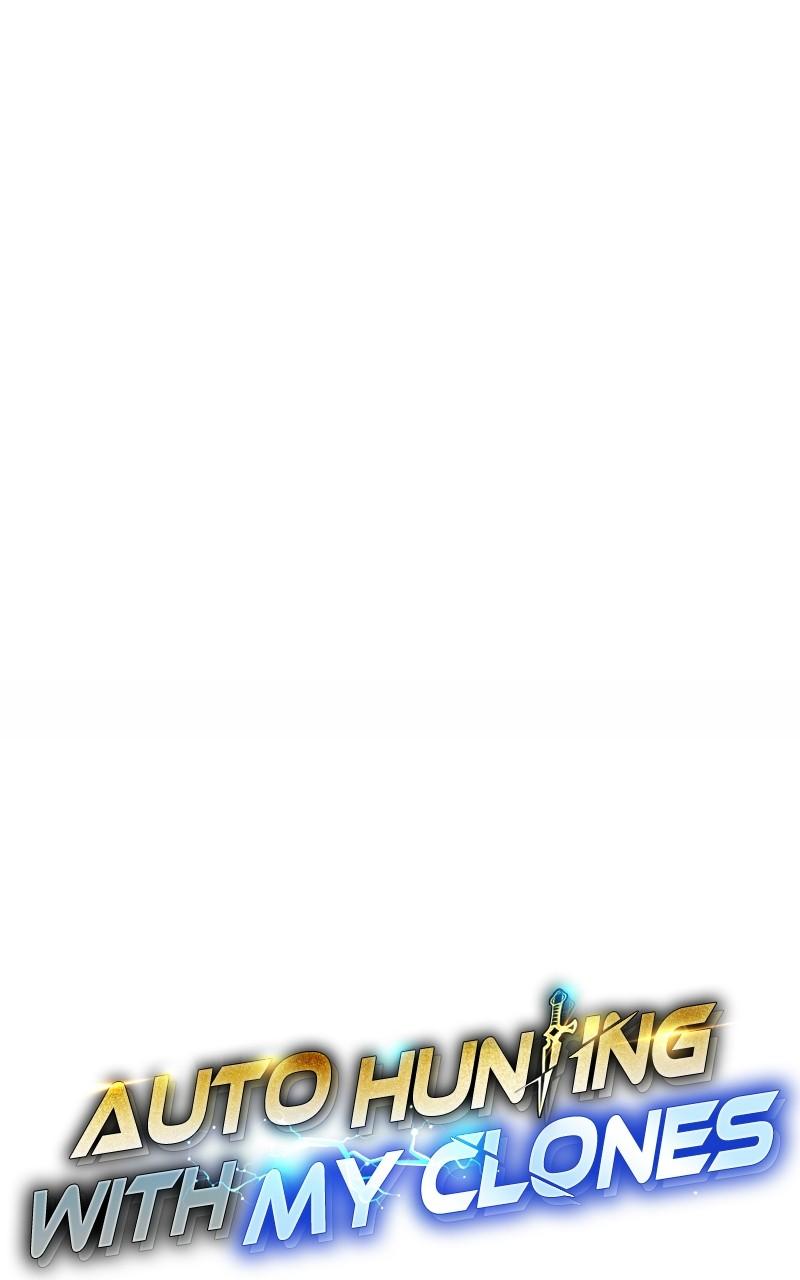 Auto Hunting With My Clones Chap 95 - Next Chap 96