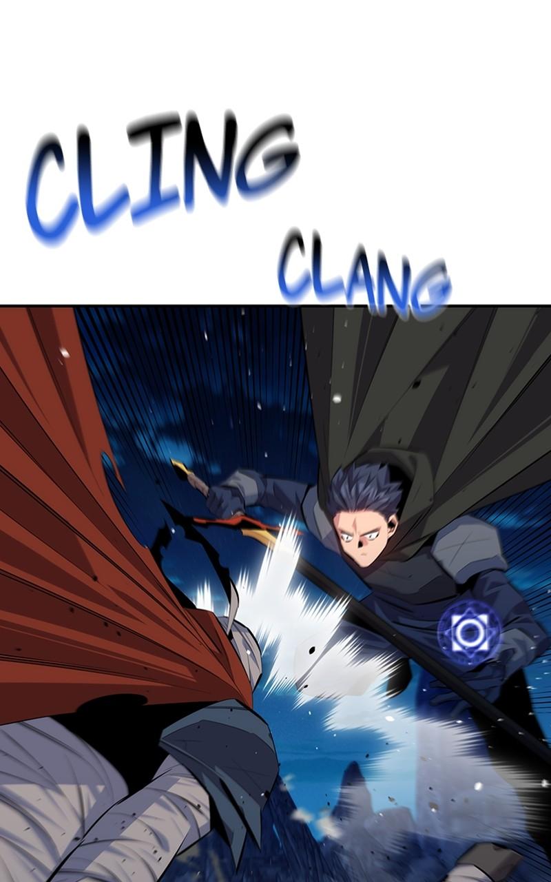 Auto Hunting With My Clones Chap 95 - Next Chap 96