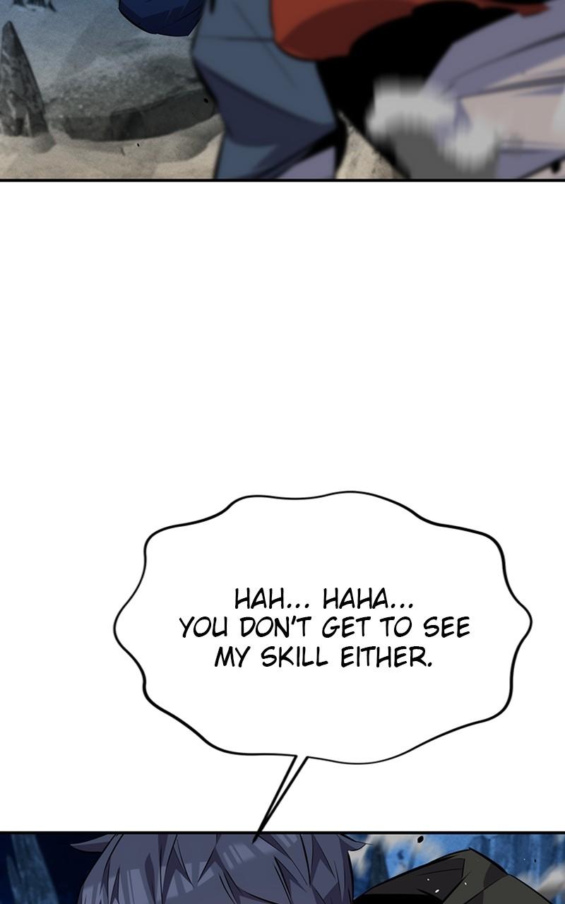 Auto Hunting With My Clones Chap 95 - Next Chap 96