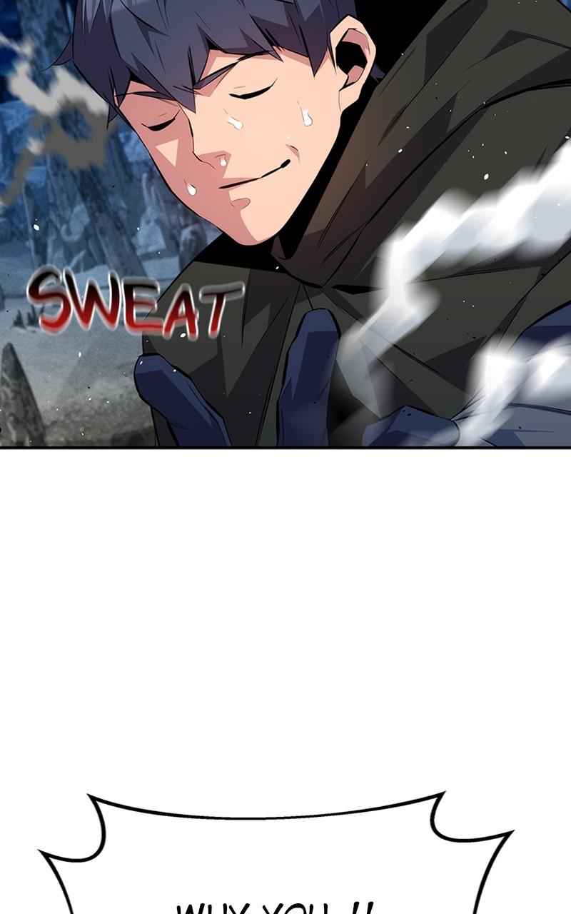 Auto Hunting With My Clones Chap 95 - Next Chap 96