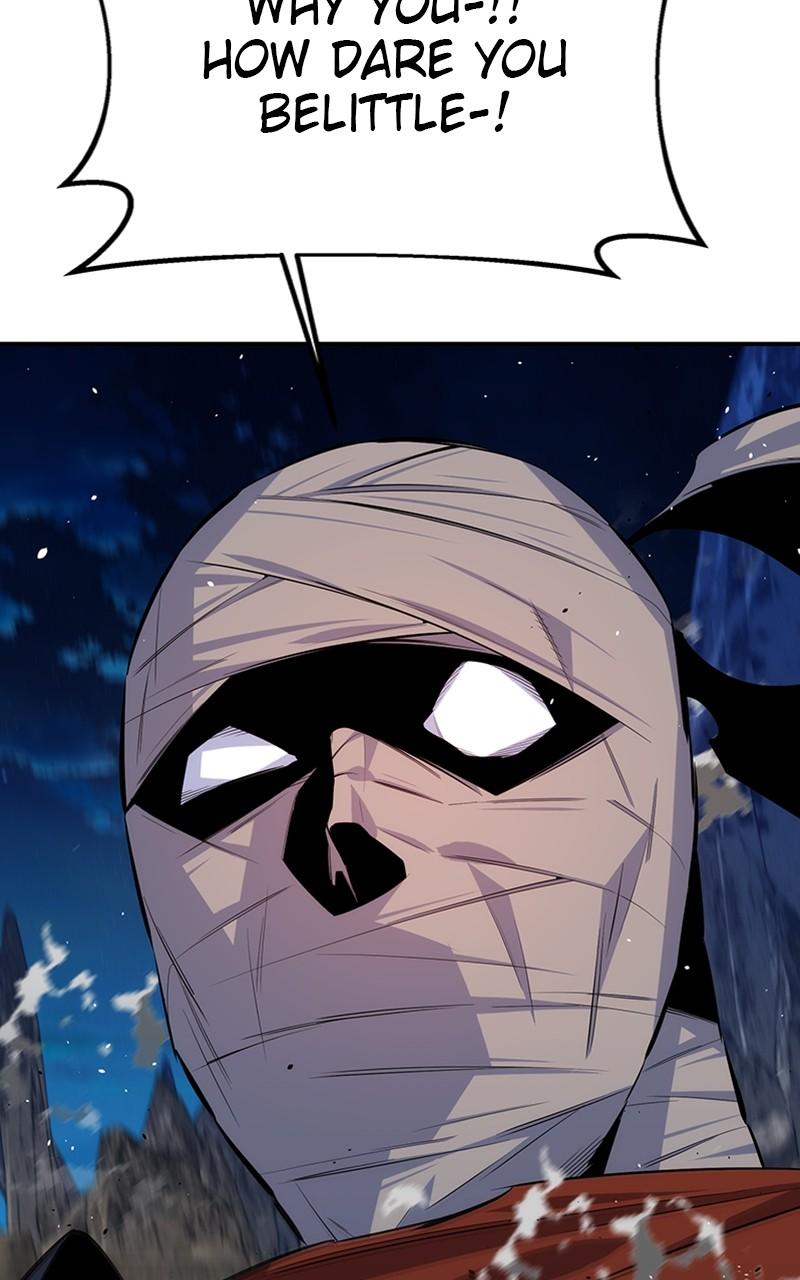 Auto Hunting With My Clones Chap 95 - Next Chap 96