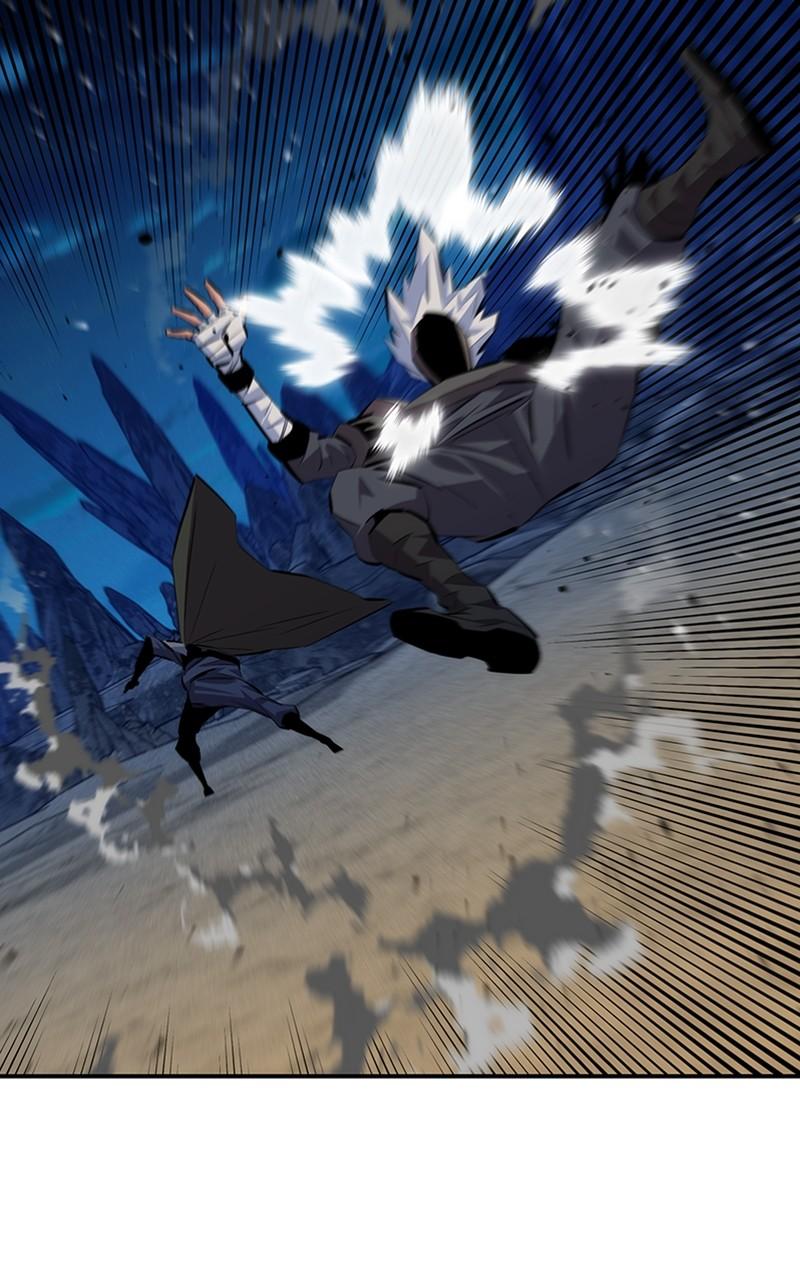 Auto Hunting With My Clones Chap 95 - Next Chap 96