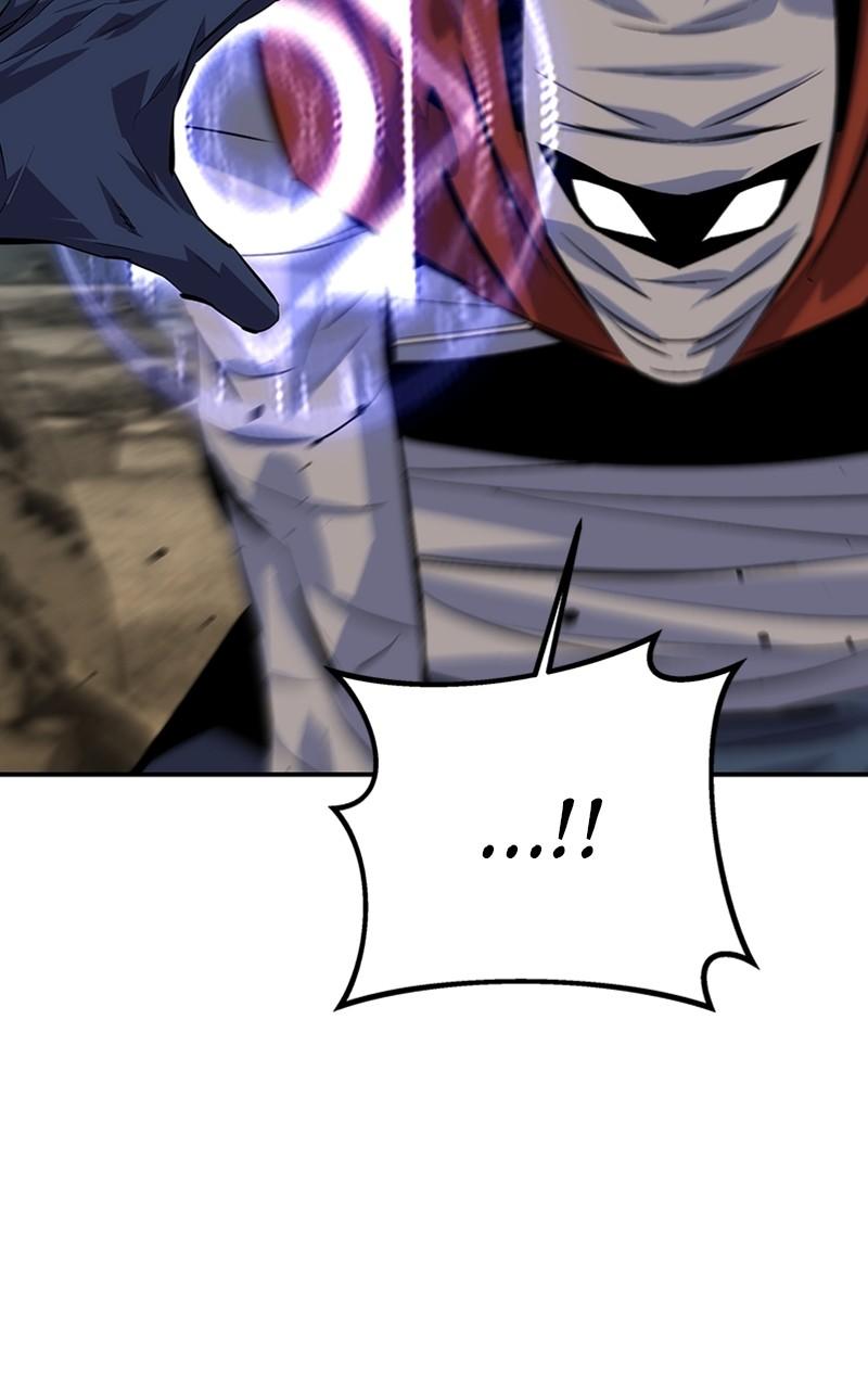 Auto Hunting With My Clones Chap 95 - Next Chap 96