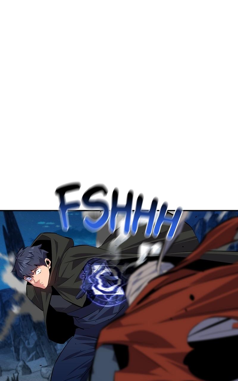 Auto Hunting With My Clones Chap 95 - Next Chap 96