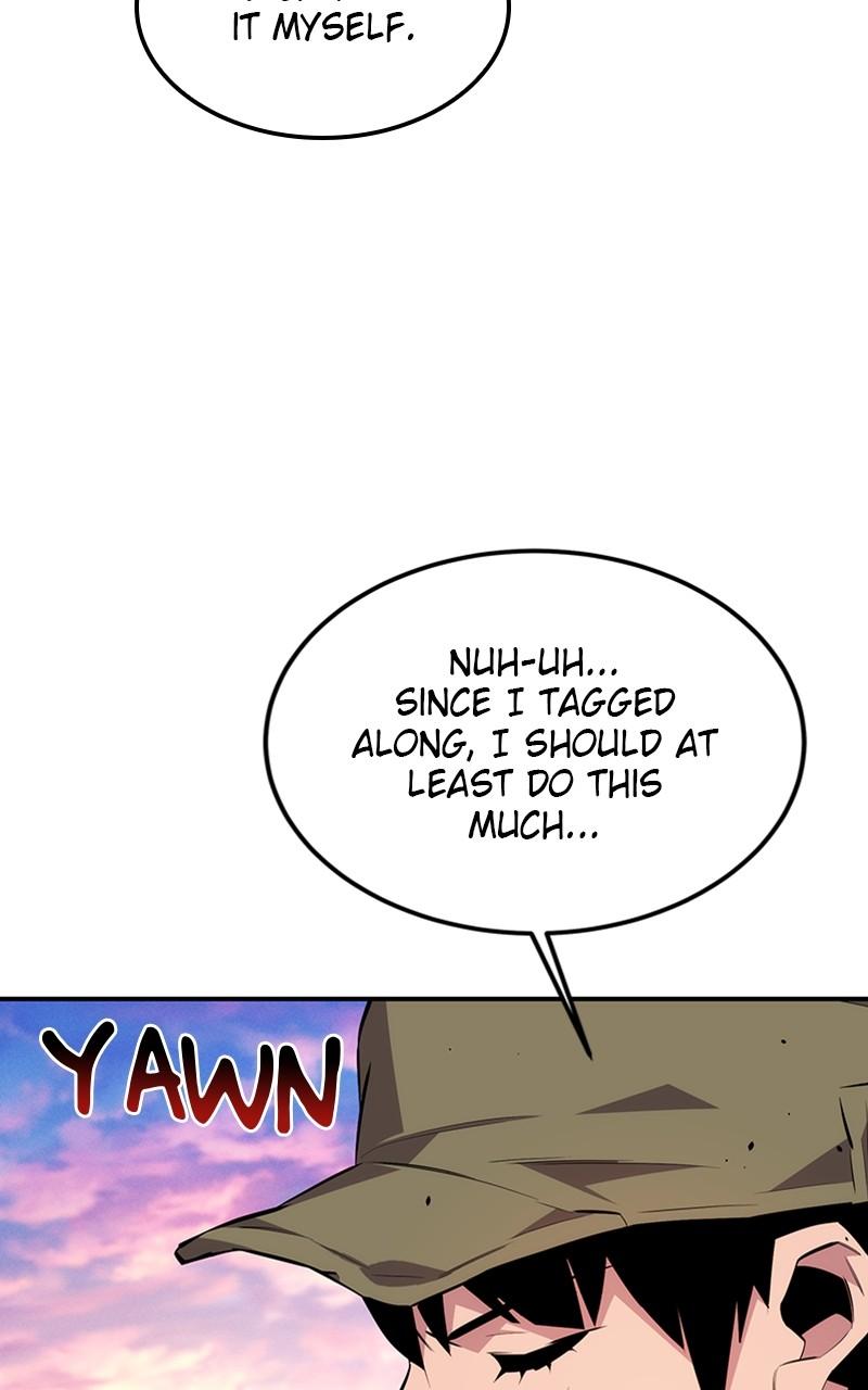 Auto Hunting With My Clones Chap 95 - Next Chap 96