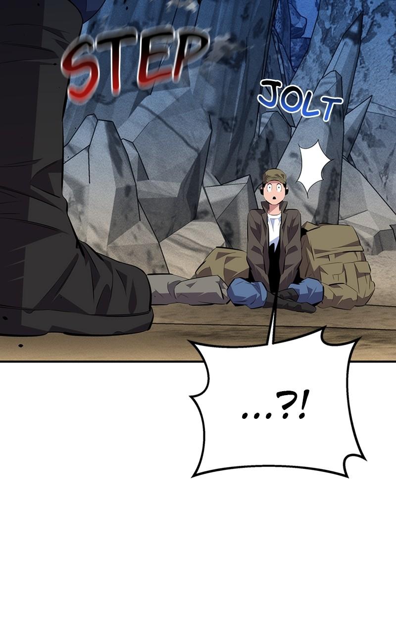 Auto Hunting With My Clones Chap 95 - Next Chap 96