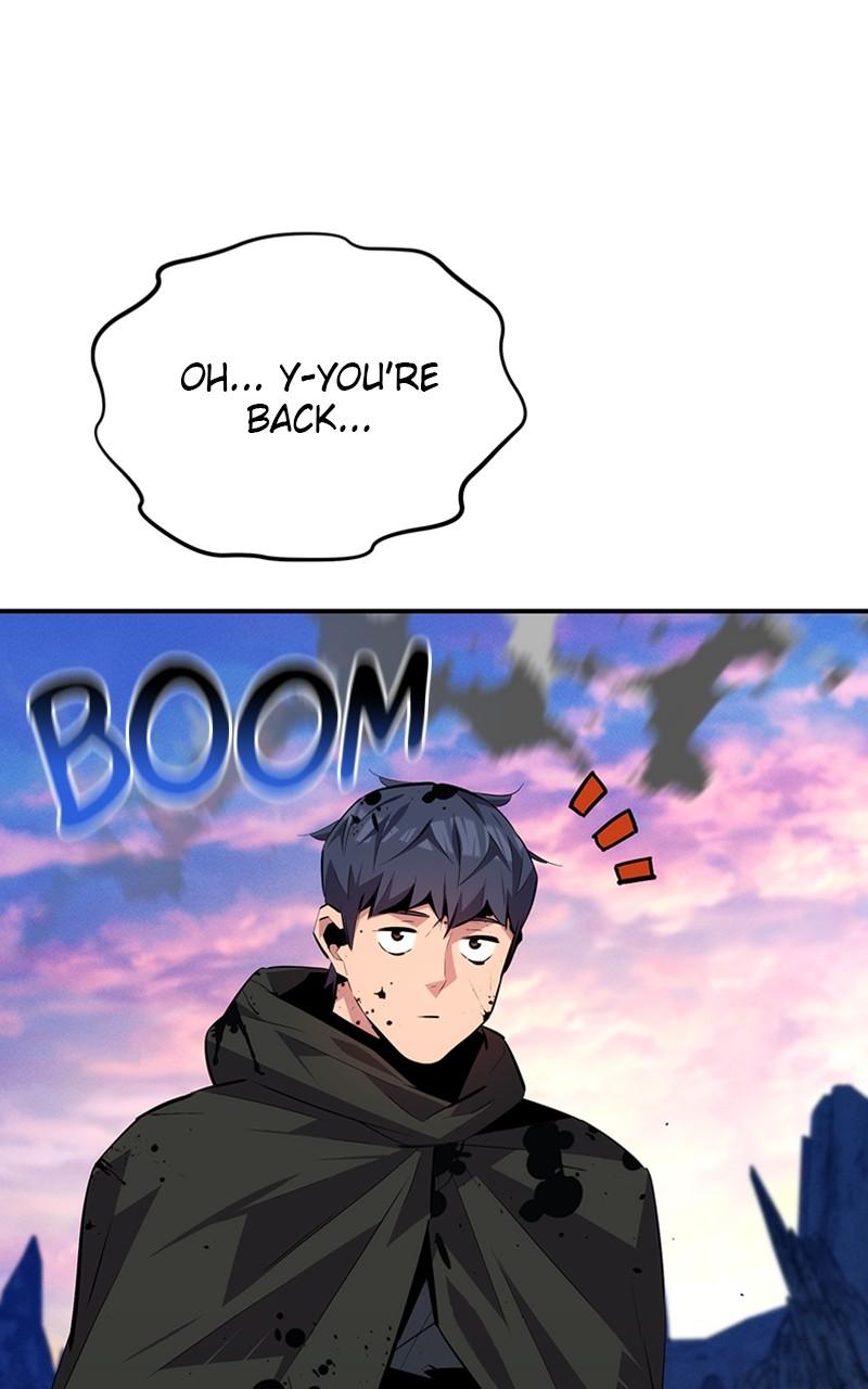 Auto Hunting With My Clones Chap 95 - Next Chap 96