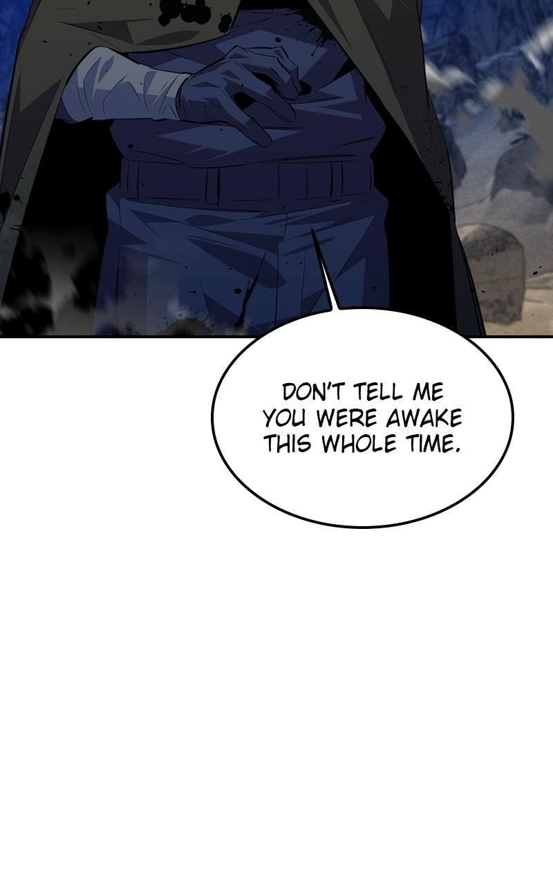 Auto Hunting With My Clones Chap 95 - Next Chap 96