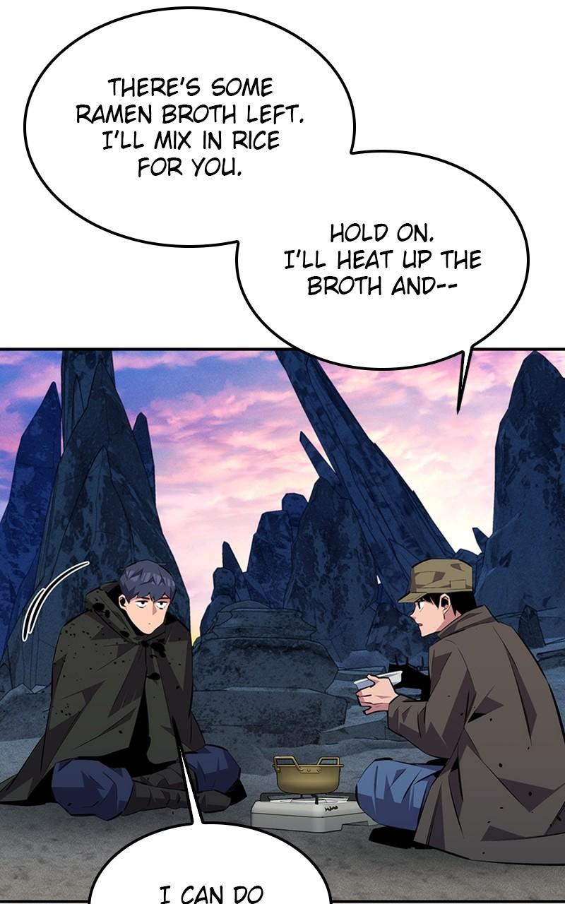 Auto Hunting With My Clones Chap 95 - Next Chap 96