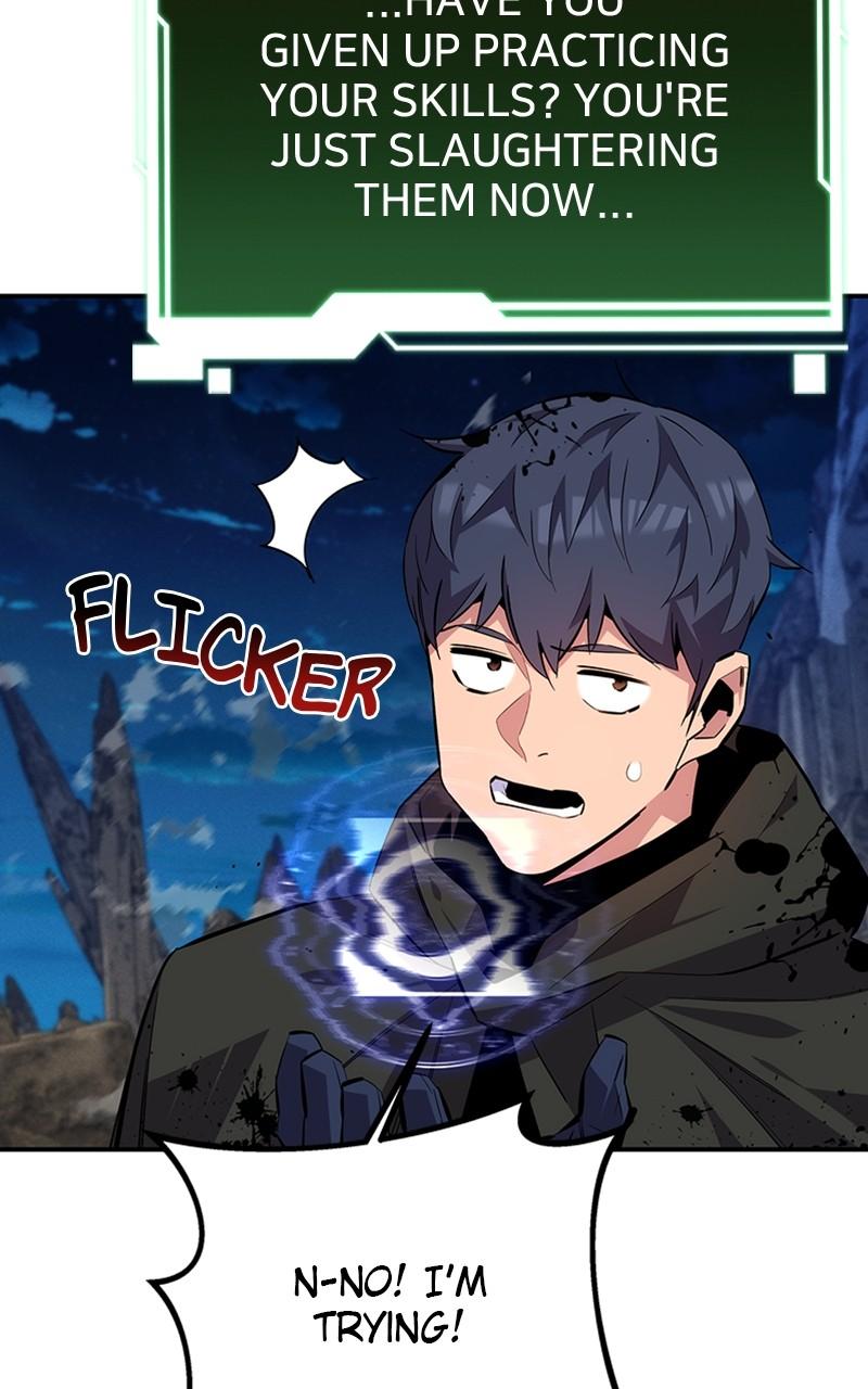 Auto Hunting With My Clones Chap 95 - Next Chap 96