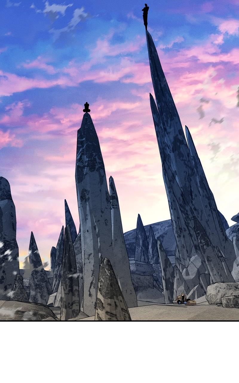Auto Hunting With My Clones Chap 95 - Next Chap 96