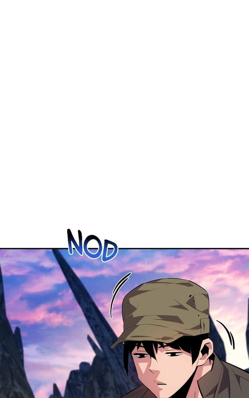 Auto Hunting With My Clones Chap 95 - Next Chap 96