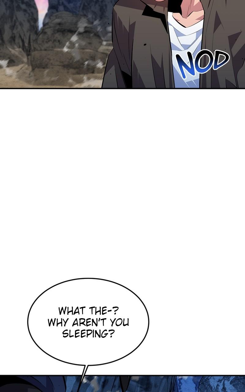 Auto Hunting With My Clones Chap 95 - Next Chap 96