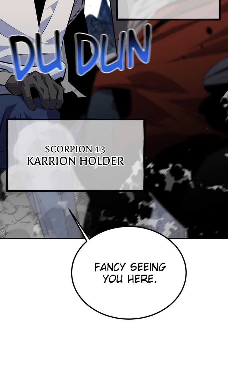 Auto Hunting With My Clones Chap 95 - Next Chap 96