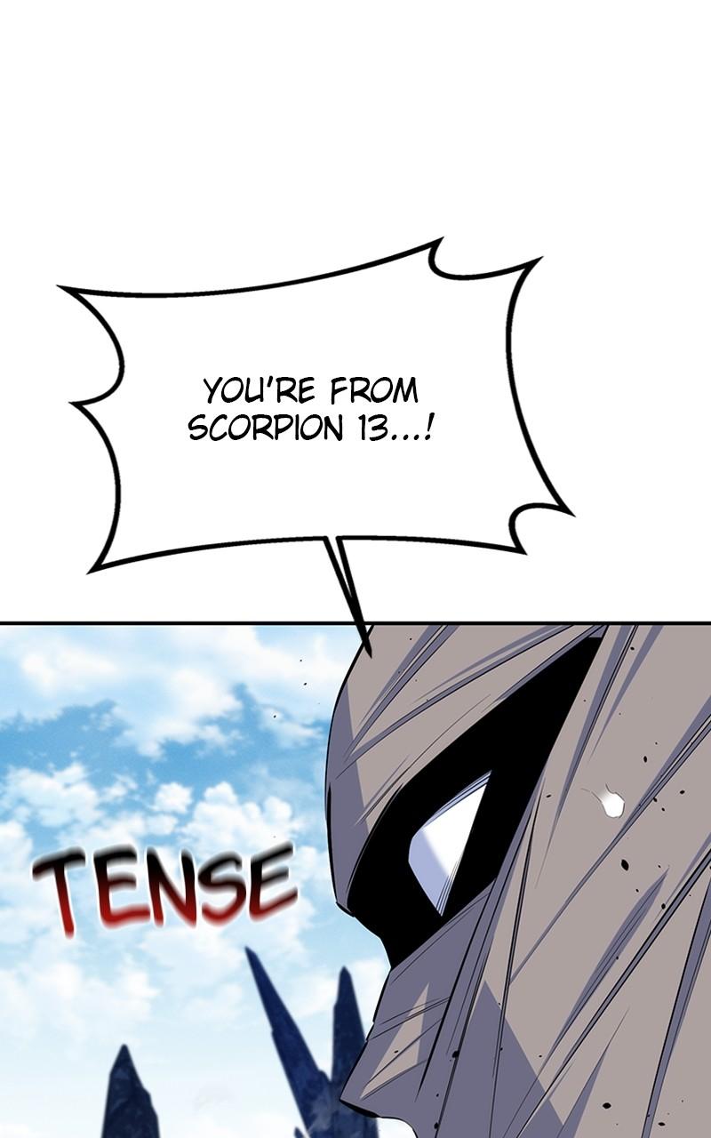 Auto Hunting With My Clones Chap 95 - Next Chap 96