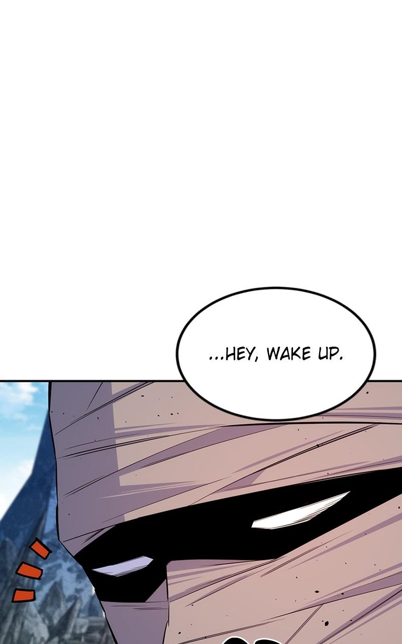 Auto Hunting With My Clones Chap 95 - Next Chap 96