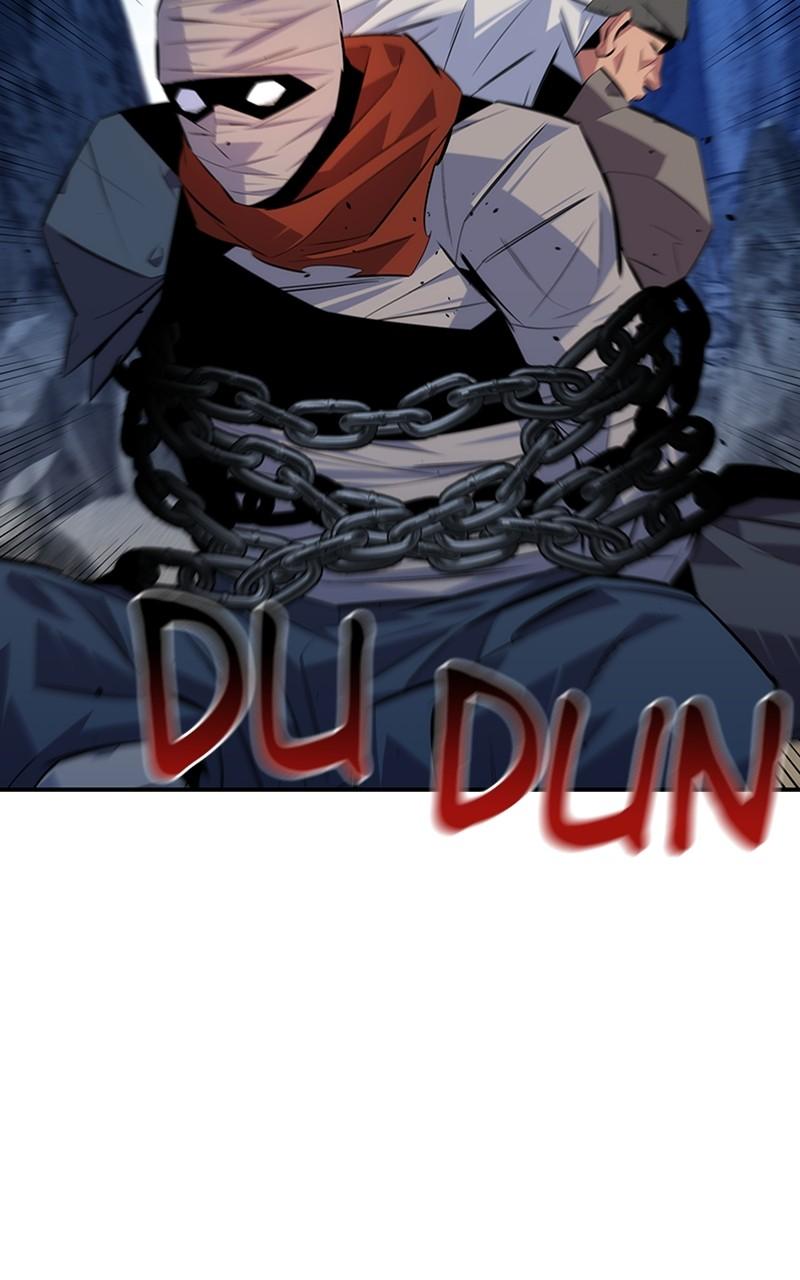 Auto Hunting With My Clones Chap 95 - Next Chap 96