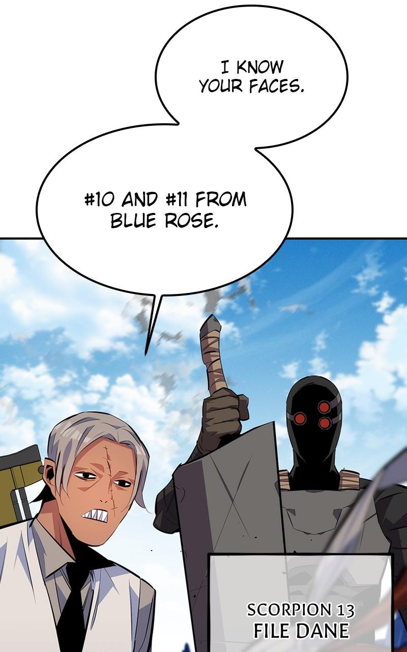 Auto Hunting With My Clones Chap 95 - Next Chap 96