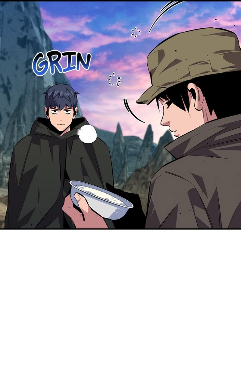 Auto Hunting With My Clones Chap 95 - Next Chap 96