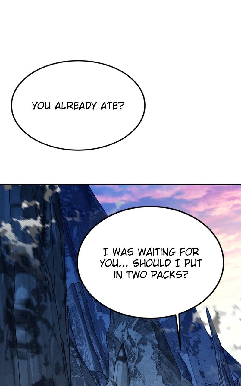 Auto Hunting With My Clones Chap 95 - Next Chap 96