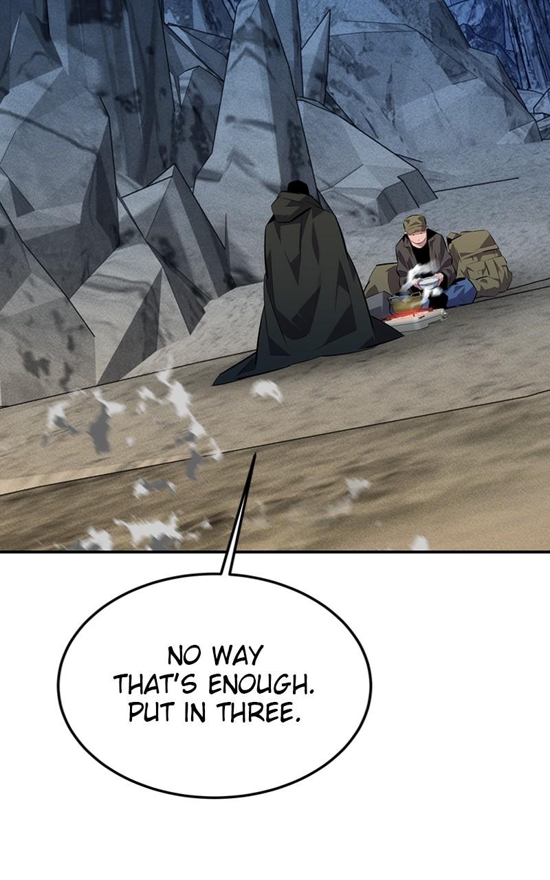 Auto Hunting With My Clones Chap 95 - Next Chap 96