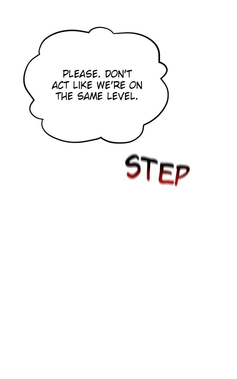 Auto Hunting With My Clones Chap 95 - Next Chap 96