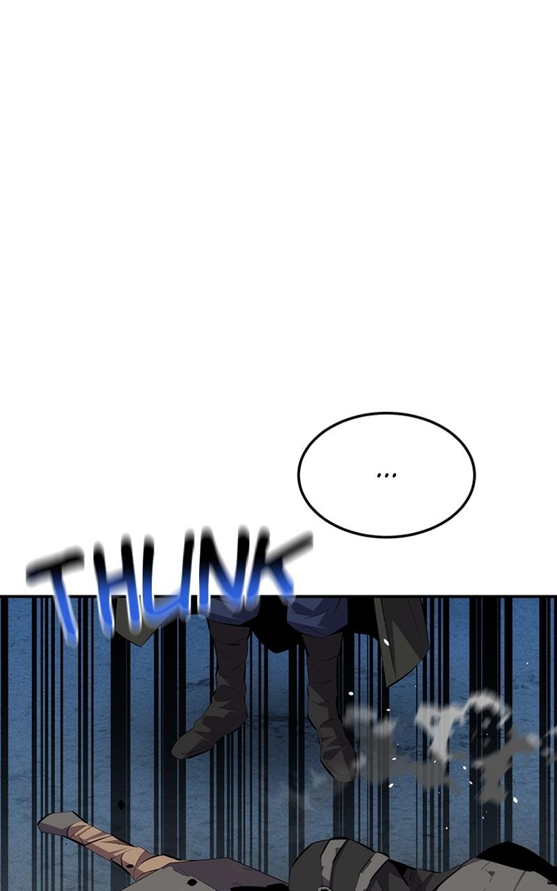 Auto Hunting With My Clones Chap 95 - Next Chap 96