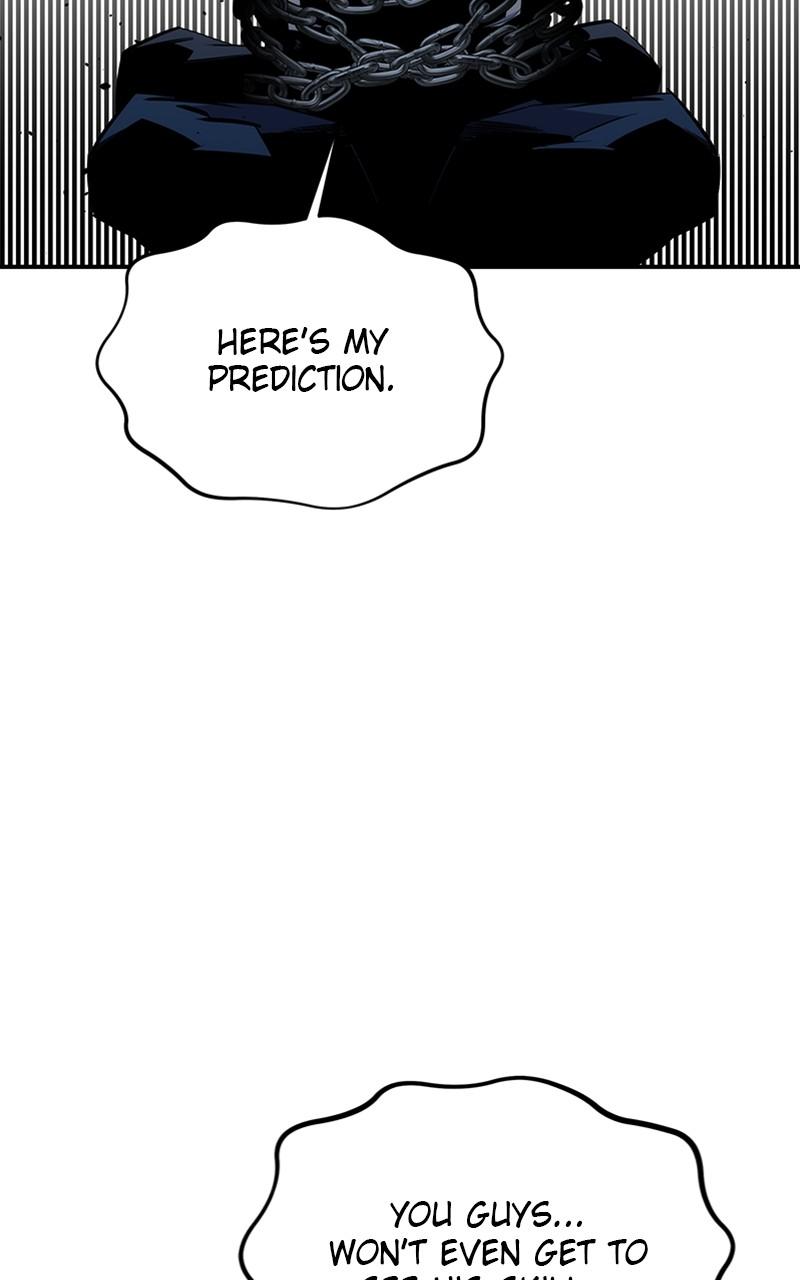 Auto Hunting With My Clones Chap 95 - Next Chap 96