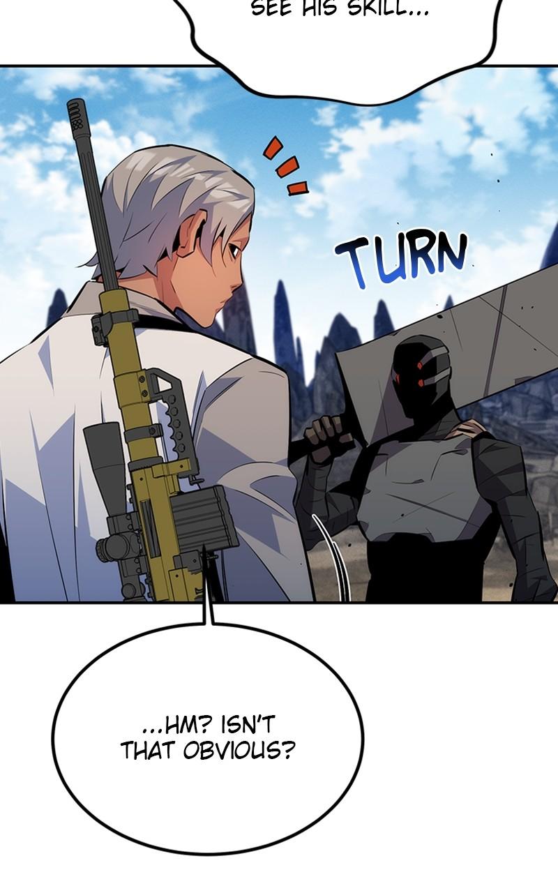 Auto Hunting With My Clones Chap 95 - Next Chap 96