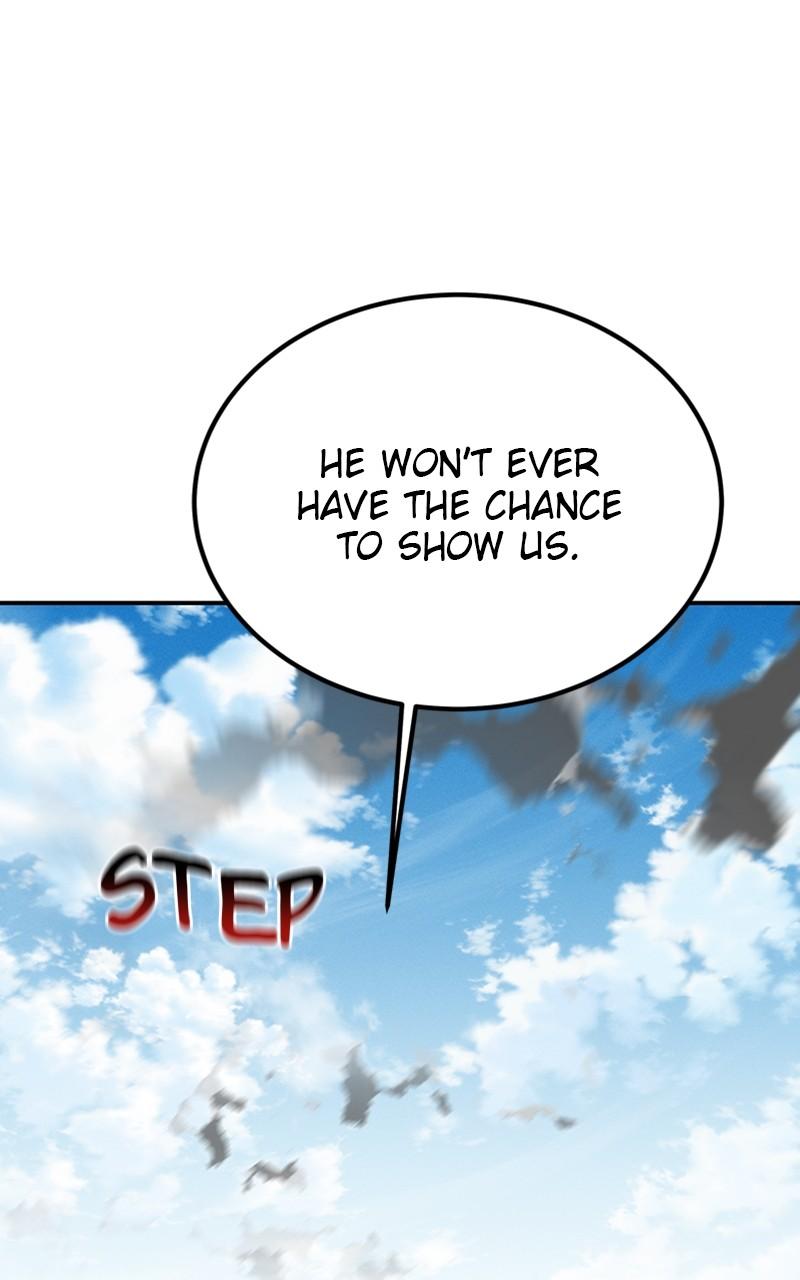 Auto Hunting With My Clones Chap 95 - Next Chap 96