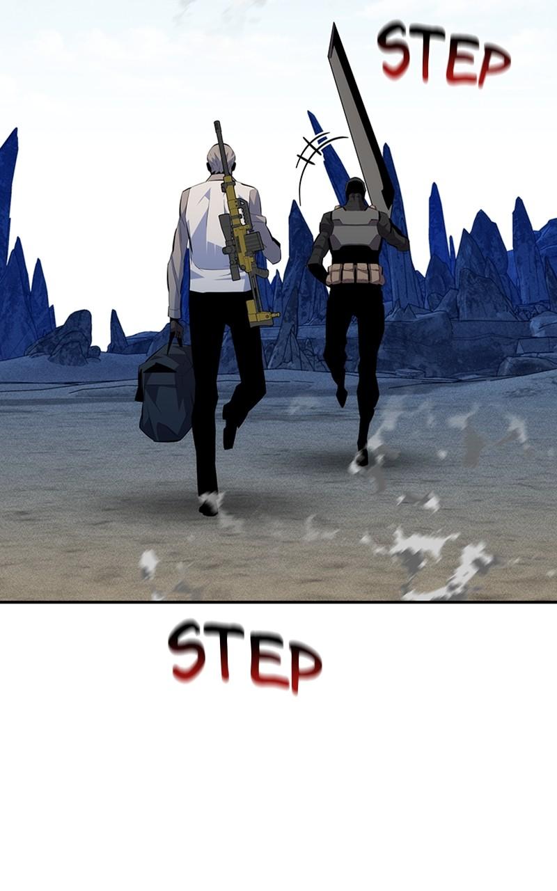 Auto Hunting With My Clones Chap 95 - Next Chap 96