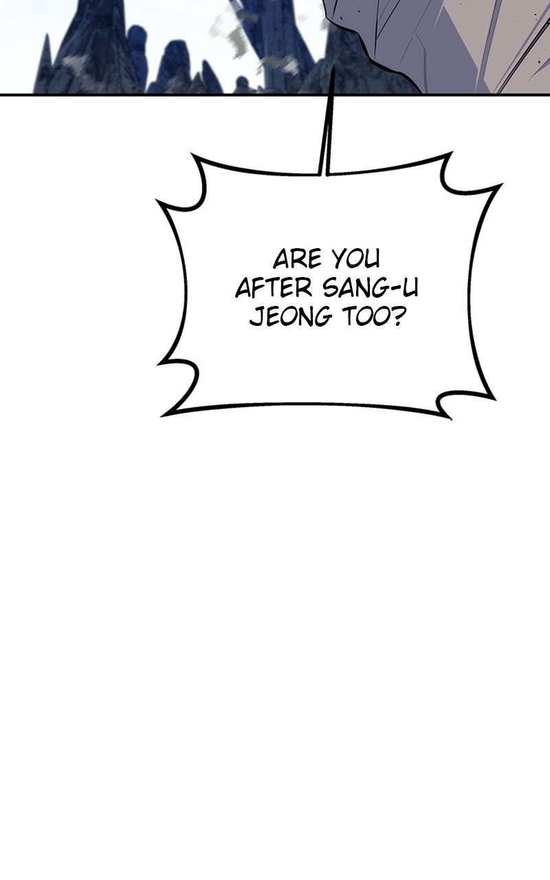 Auto Hunting With My Clones Chap 95 - Next Chap 96