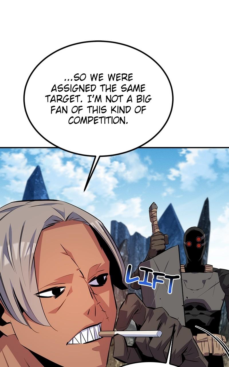 Auto Hunting With My Clones Chap 95 - Next Chap 96