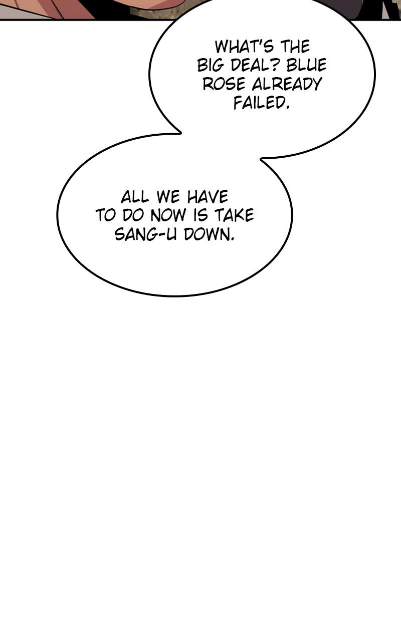Auto Hunting With My Clones Chap 95 - Next Chap 96