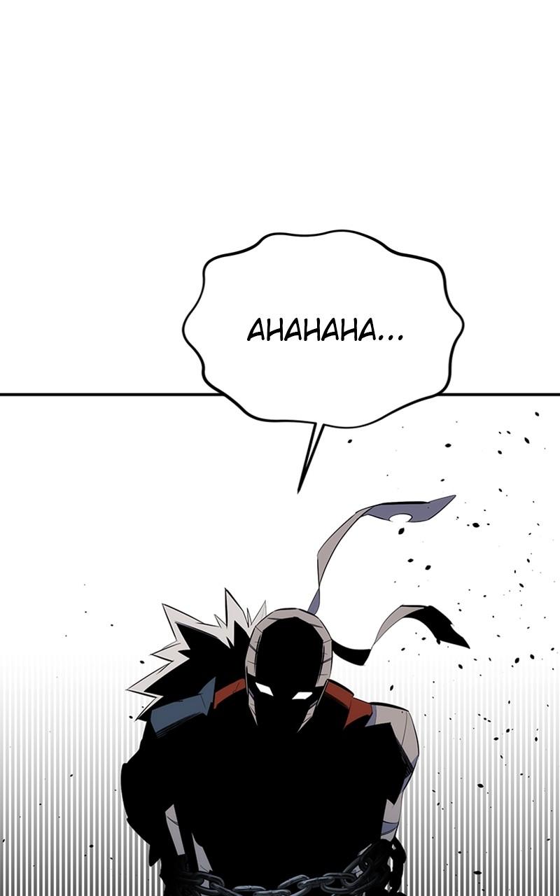 Auto Hunting With My Clones Chap 95 - Next Chap 96