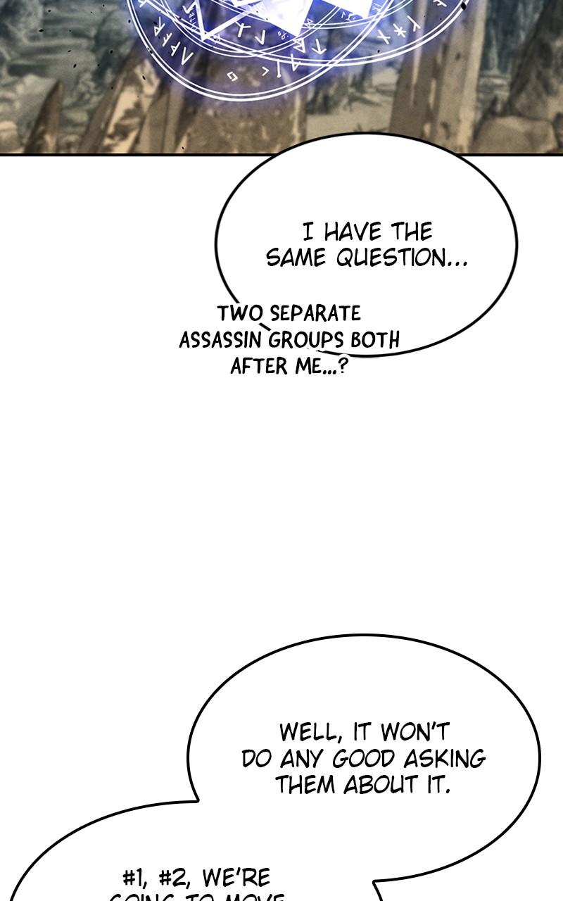 Auto Hunting With My Clones Chap 95 - Next Chap 96